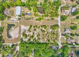 0 Hanna Road - Photo 11