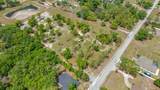 0 Hanna Road - Photo 13