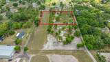 0 Hanna Road - Photo 18