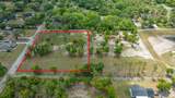 0 Hanna Road - Photo 2