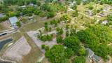 0 Hanna Road - Photo 20