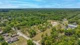 0 Hanna Road - Photo 22
