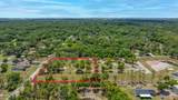 0 Hanna Road - Photo 23