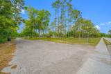 0 Hanna Road - Photo 25