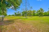 0 Hanna Road - Photo 26