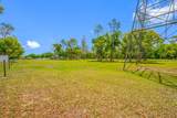 0 Hanna Road - Photo 27
