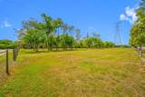 0 Hanna Road - Photo 28