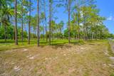 0 Hanna Road - Photo 29