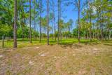 0 Hanna Road - Photo 30