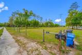 0 Hanna Road - Photo 31