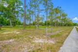 0 Hanna Road - Photo 32