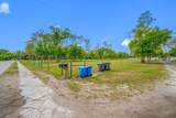 0 Hanna Road - Photo 33