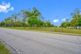 0 Hanna Road - Photo 35