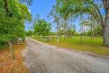 0 Hanna Road - Photo 38