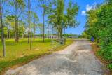 0 Hanna Road - Photo 39