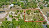 0 Hanna Road - Photo 4