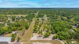 0 Hanna Road - Photo 8