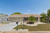 209 Genet Court - Photo 1