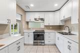 209 Genet Court - Photo 10
