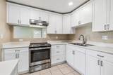 209 Genet Court - Photo 11