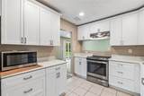 209 Genet Court - Photo 12