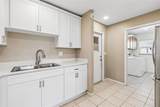 209 Genet Court - Photo 13