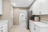 209 Genet Court - Photo 14