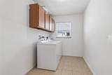 209 Genet Court - Photo 15