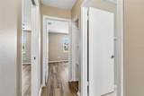 209 Genet Court - Photo 16