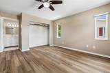 209 Genet Court - Photo 19