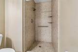 209 Genet Court - Photo 21
