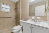 209 Genet Court - Photo 24