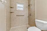 209 Genet Court - Photo 25