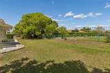 209 Genet Court - Photo 28