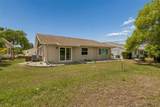 209 Genet Court - Photo 29