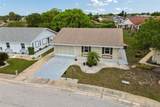209 Genet Court - Photo 30