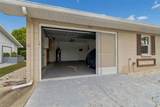 209 Genet Court - Photo 31