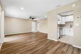 209 Genet Court - Photo 7