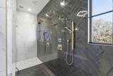 4302 Royal Sky Court - Photo 10