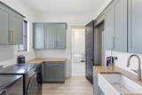 4302 Royal Sky Court - Photo 12