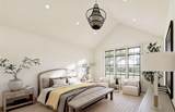 4302 Royal Sky Court - Photo 19