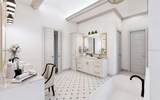 4302 Royal Sky Court - Photo 21