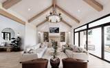 4302 Royal Sky Court - Photo 4