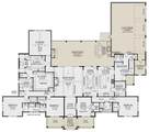 4302 Royal Sky Court - Photo 7