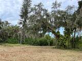 6715 16TH Avenue - Photo 1