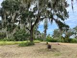 6715 16TH Avenue - Photo 4