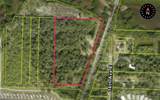 6715 16TH Avenue - Photo 8