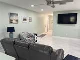 1220 13TH Circle - Photo 16
