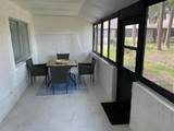 1220 13TH Circle - Photo 19