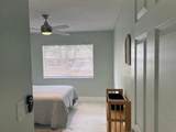 1220 13TH Circle - Photo 29
